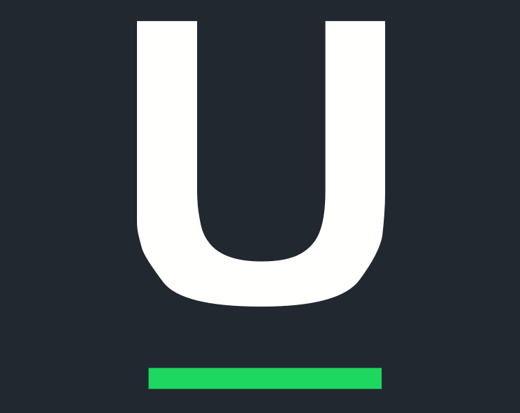 upm3converter.online